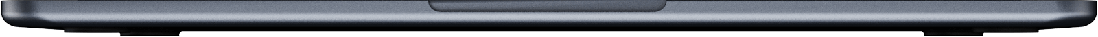 MacBook Bottom