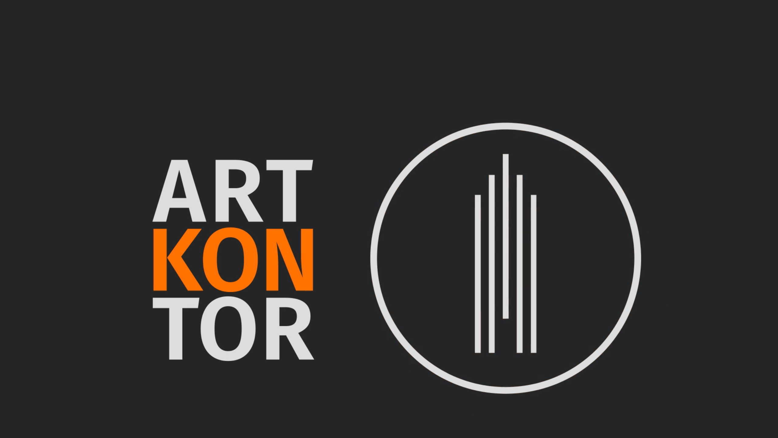 Logo ART-KON-TOR