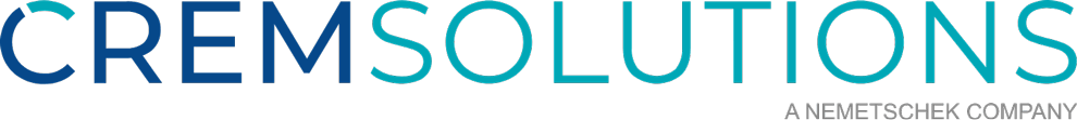 Logo von CREMSOLUTIONS