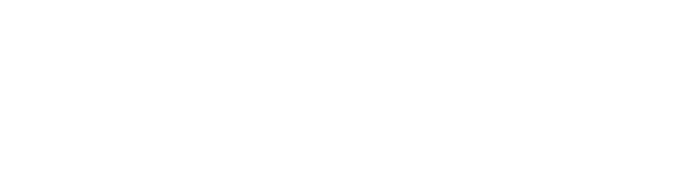 Schriftzug „xfabulous“ im stilisierten Logo-Design als Markenclaim des Technologieunternehmens X-FAB