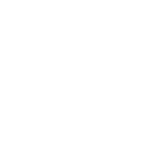 Icon Kontakte