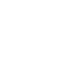 Icon SoMe